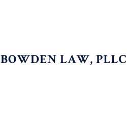 Bowden Law, PLLC