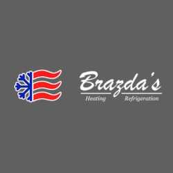 Brazda's Heating & Refrigeration