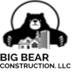 Big Bear Construction, Llc