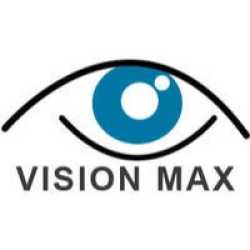 Vision Max Optometry