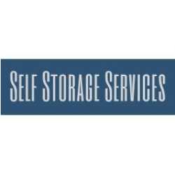 All  Points Self Storage & Warehousing