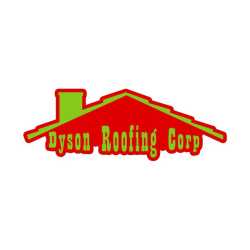 Dyson Roofing Corp.