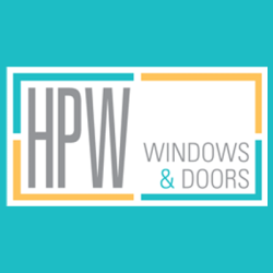 HPW Windows & Doors