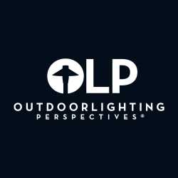 Outdoor Lighting Perspectives of Rochester