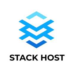 Stack Host