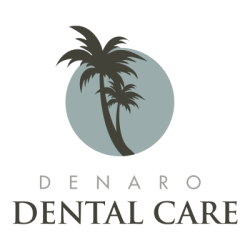 Denaro Dental Care