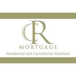 C R Mortgage Solutions