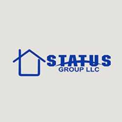 Status Group LLC