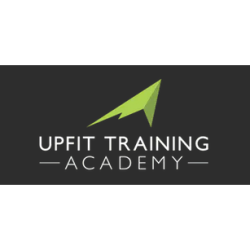 UpFit Training Academy Midtown