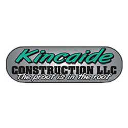 Kincaide Construction