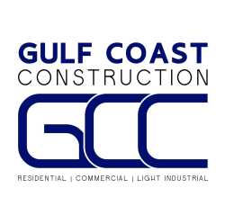 Gulf Coast Construction GCC