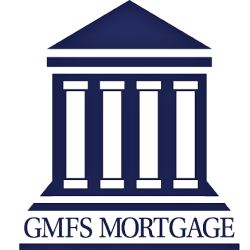 Carrie Sanders at GMFS Mortgage - NMLS #586409
