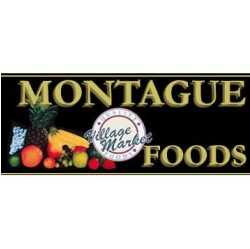 Montague Foods