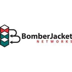 BomberJacket Networks