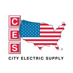 City Electric Supply Tampa South
