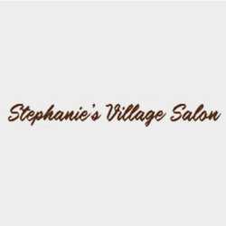 Stephanie's Village Salon