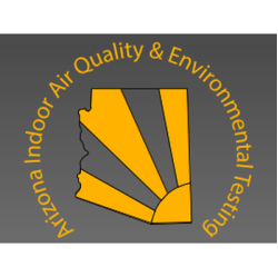 Arizona Indoor Air Quality and Environmental Testing, LLC