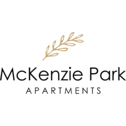 Mckenzie Park Apartments
