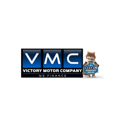 Victory Motor Company