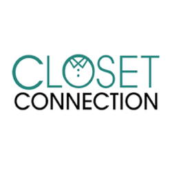 Closet Connection