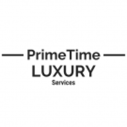 Prime Time Luxury Movers