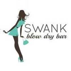 SWANK blow dry bar | Fort Lauderdale
