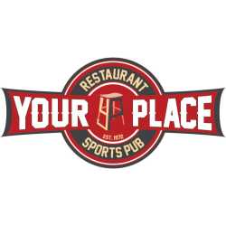 Your Place Restaurant & Sports Pub