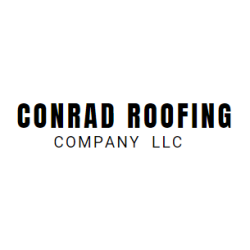 Conrad Roofing LLC - Roof Replacement in Lexington, KY | Reliable Metal Roofing Services, Roof Repair