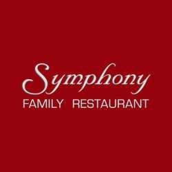 Symphony Family Restaurant