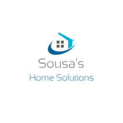 Sousa's Home Solutions