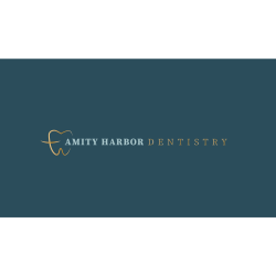 Amity Harbor Dentistry - Scott Levitz, DDS