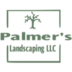 Palmerâ€™s Landscaping LLC