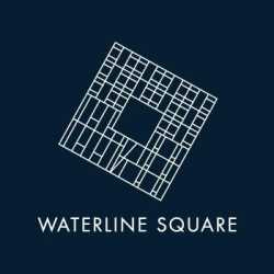 Waterline Square Sales Gallery