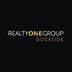 Frank Causey - Realty ONE Group Dockside