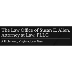 The Law Office of Susan E. Allen