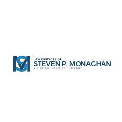 Law Offices of Steven P. Monaghan, LLC
