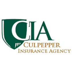 Culpepper Insurance