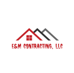 E&M Contracting, LLC