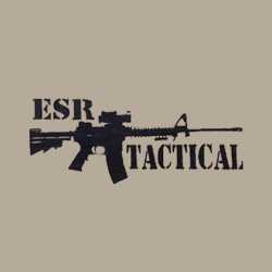 ESR Tactical