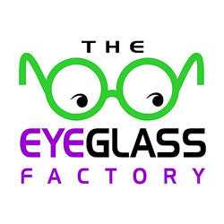 Eyeglass Factory The