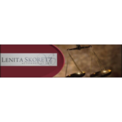 Lenita A. Skoretz Attorney At Law