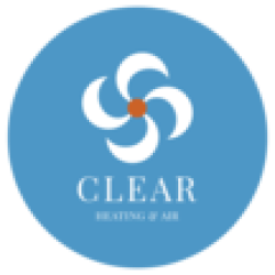 Clear Heating & Air
