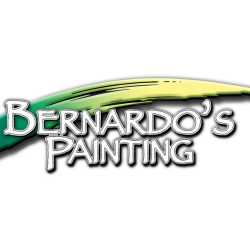 Bernardo's Painting