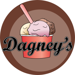 Dagney's Ice Cream LLC