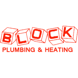 Block Plumbing & Heating