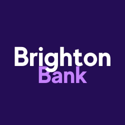 Brighton Bank