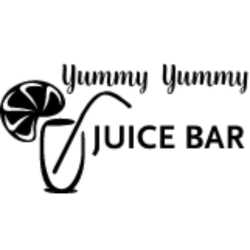 Yummy Yummy Juice Bar
