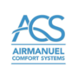 Airmanuel Comfort Systems