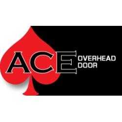 Ace Overhead Door
