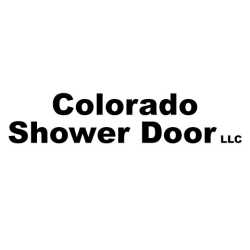 Colorado Shower Door LLC